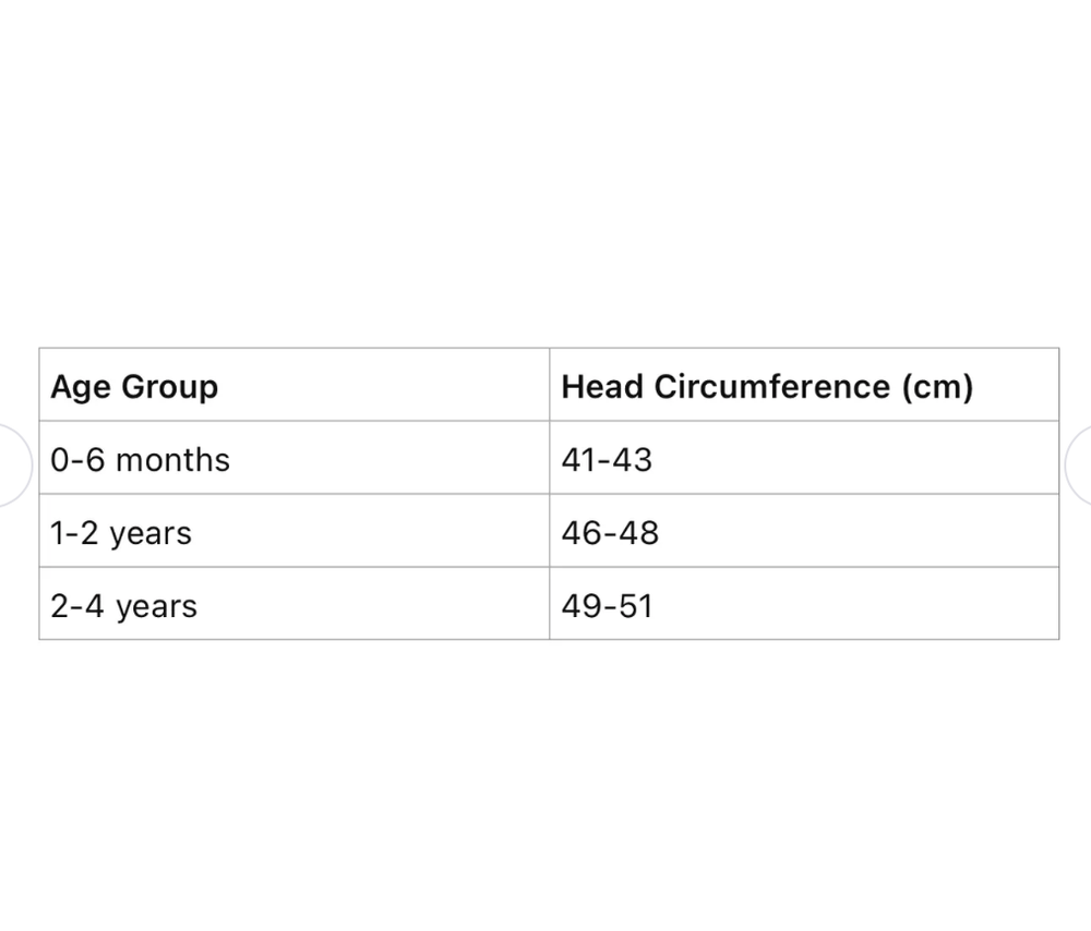 Swim Essentials - Leopard Printed Baby Swim Hat - Beige