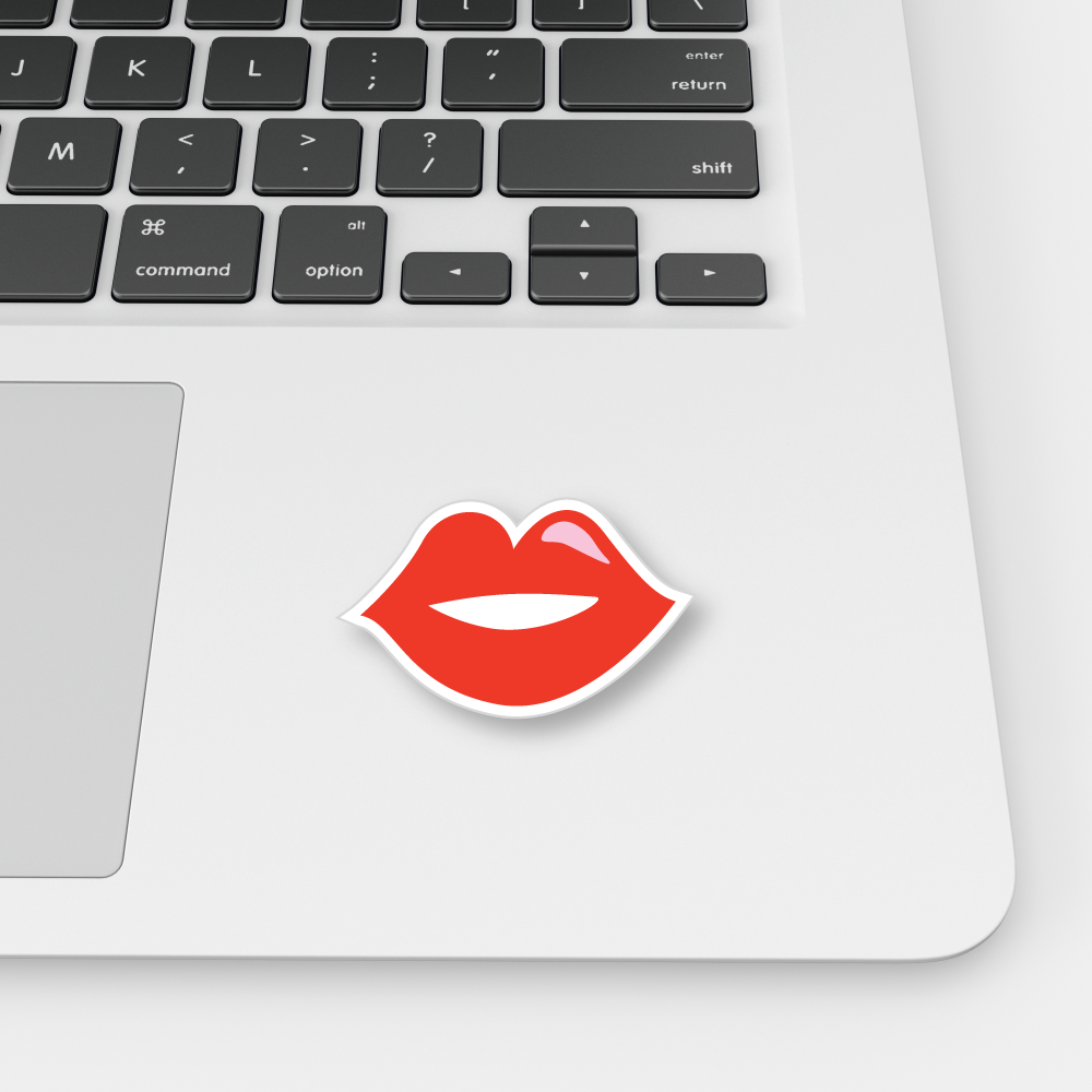 Twinkle Hands - Special Love Stickers