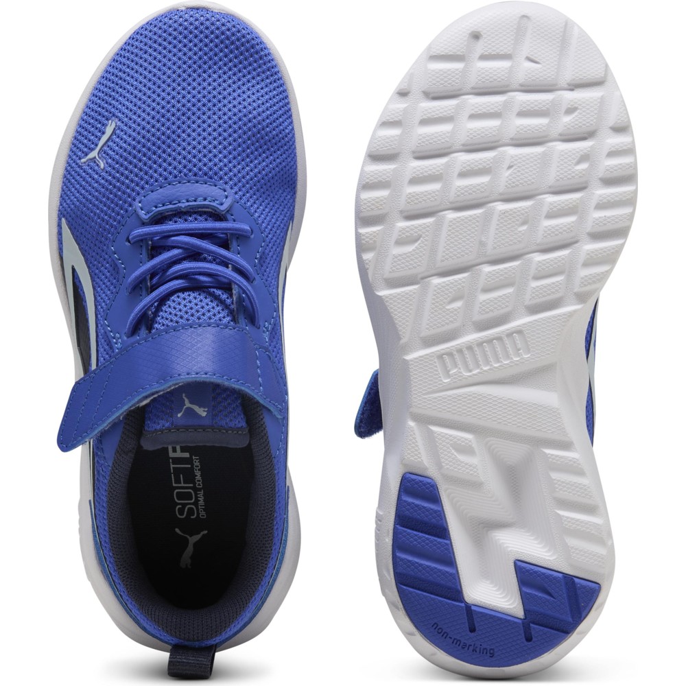 Puma - Kids All-Day Active Sneakers