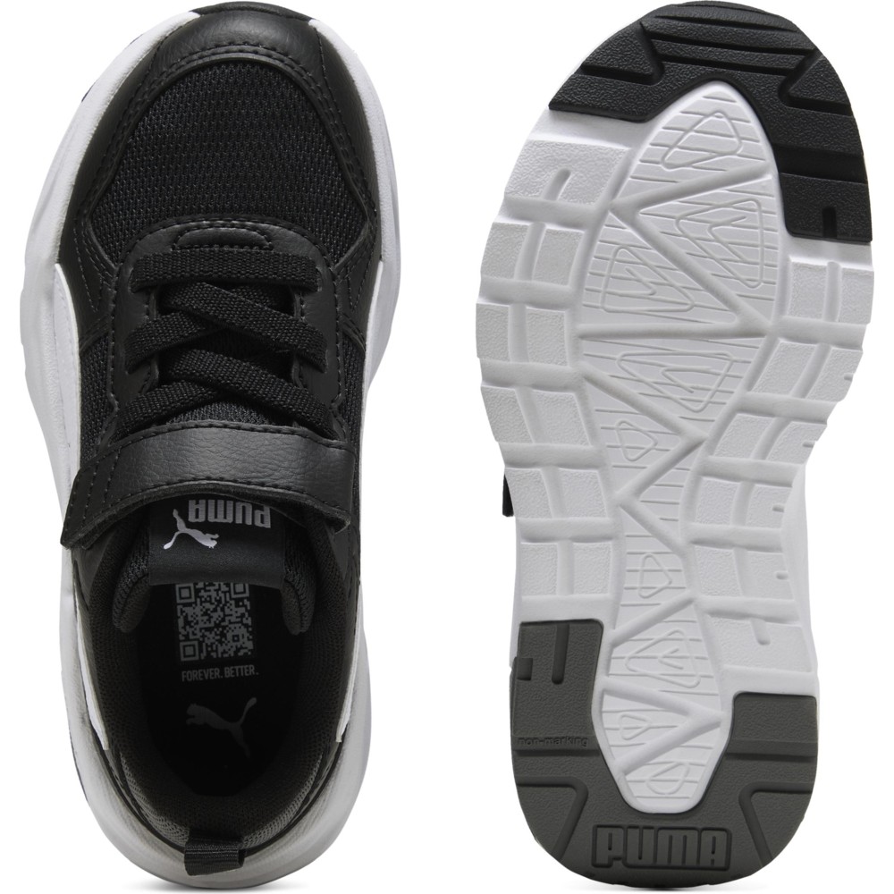 Puma - Kids Trinity 2 LT Sports Shoes