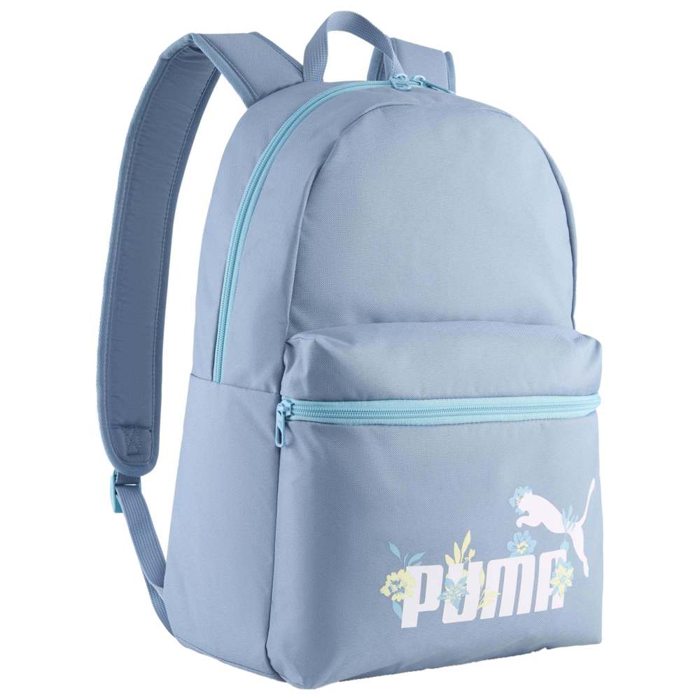 Phase - Nature 2.0 Backpack - Cool Blue/Aqua - 17.32-Inch/44cm
