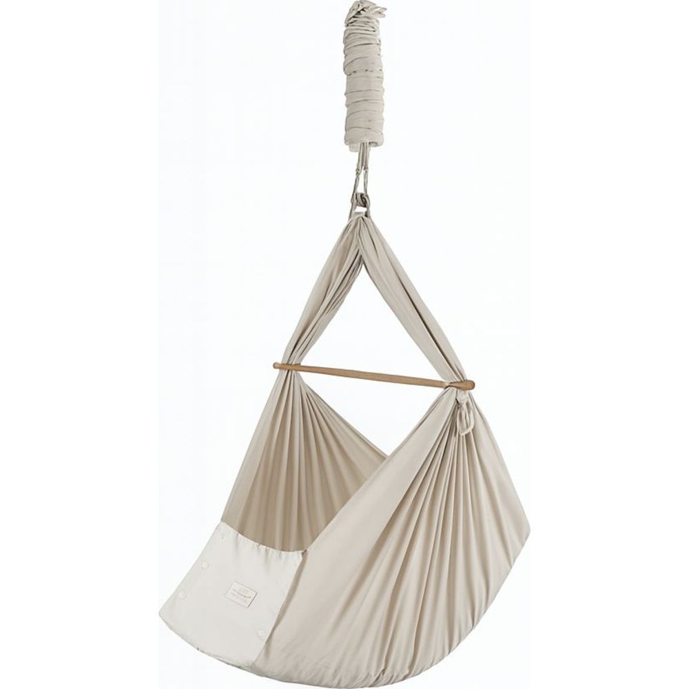 Moonboon Baby Hammock
