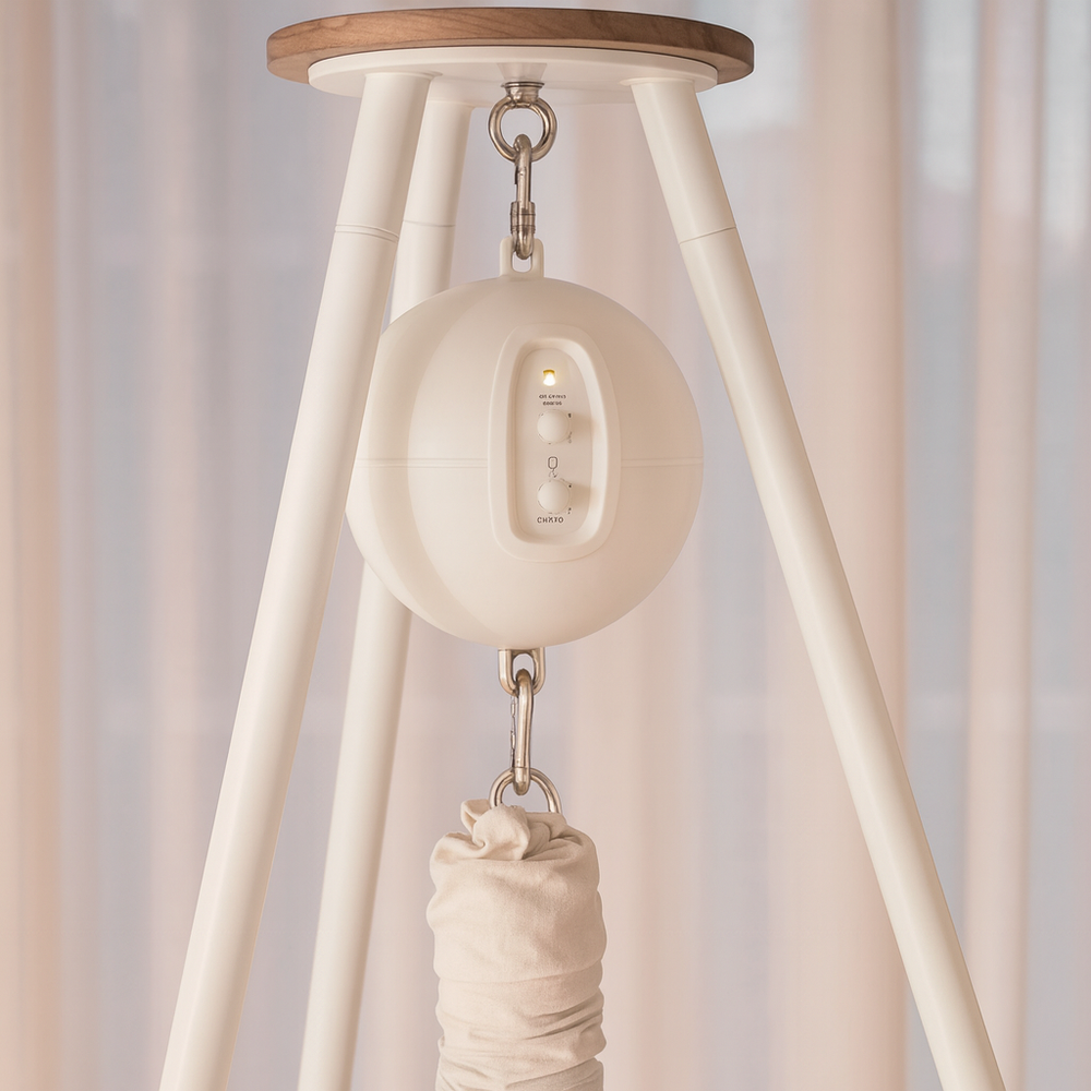 مونبون - موتور كونيكت - بني