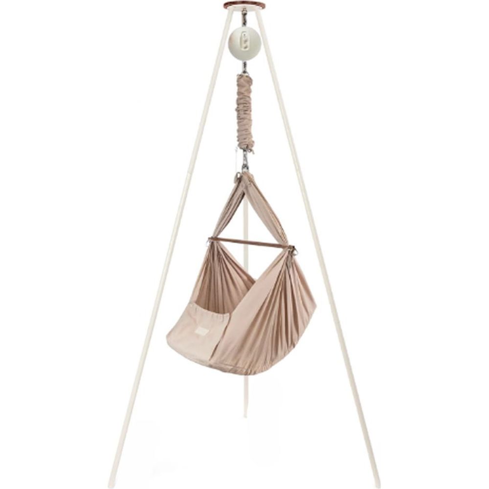 Moonboon Baby Hammock Classic Bundle