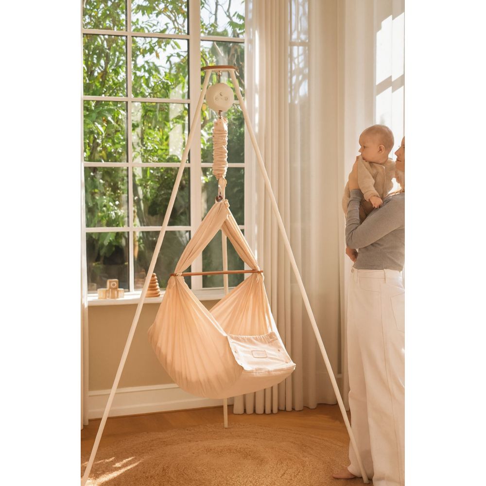 Moonboon Baby Hammock Classic Bundle