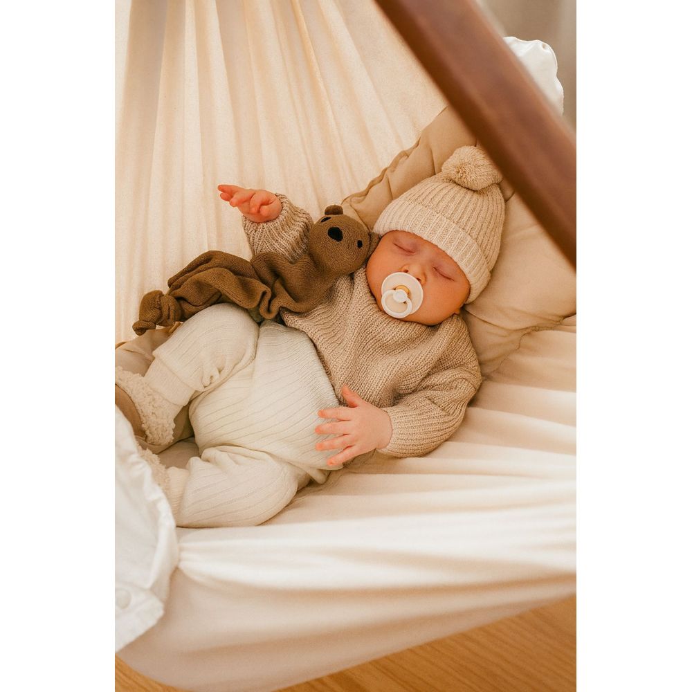 Moonboon Baby Hammock Classic Bundle With Motor Connect