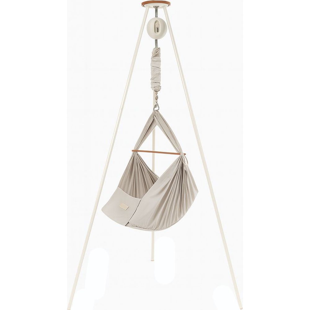 Moonboon Baby Hammock Classic Bundle