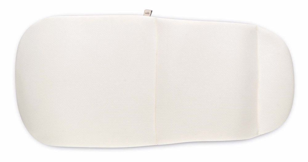 كام - فرشة أطفال ماتراسينو كومفي