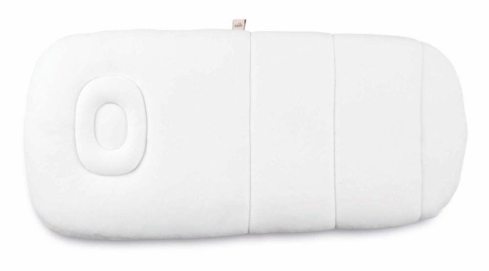 Cam - Materassino Simply