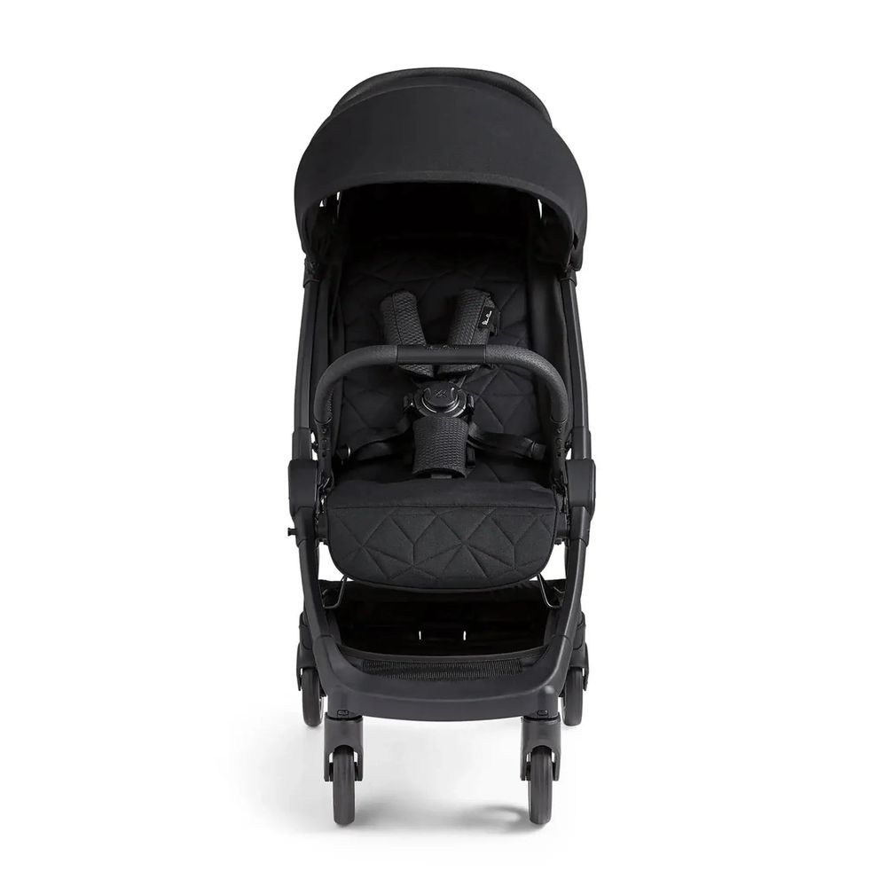 Silver Cross - Clic 2024 Stroller - Space
