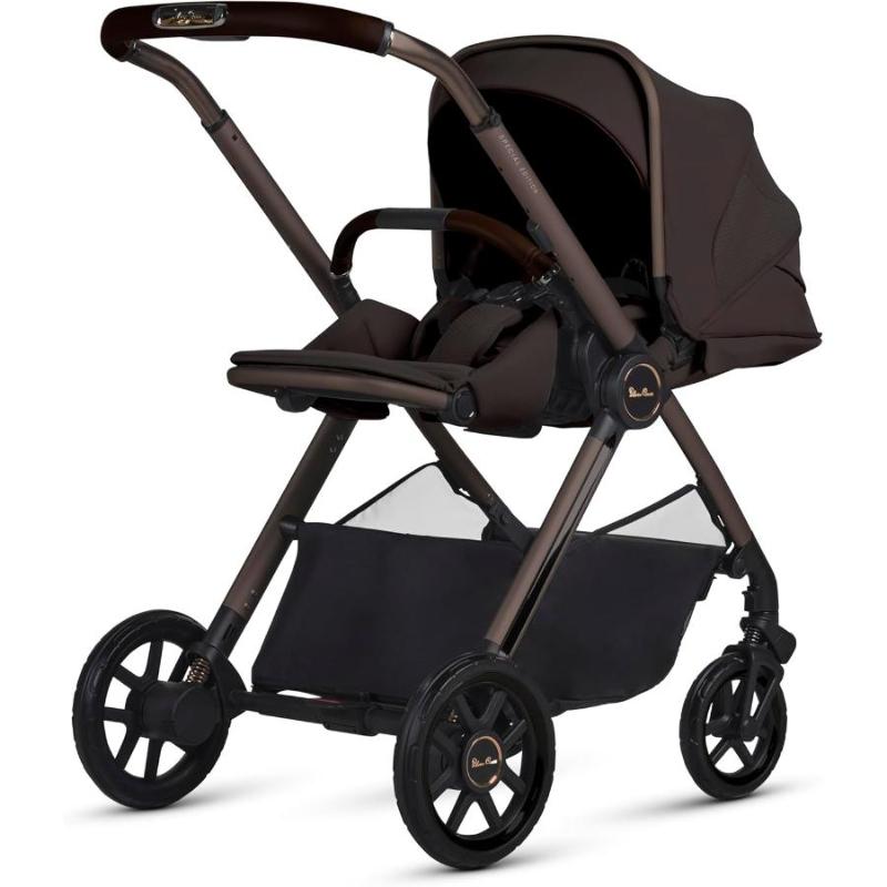 Silver Cross Reef 2 Stroller Special Edition