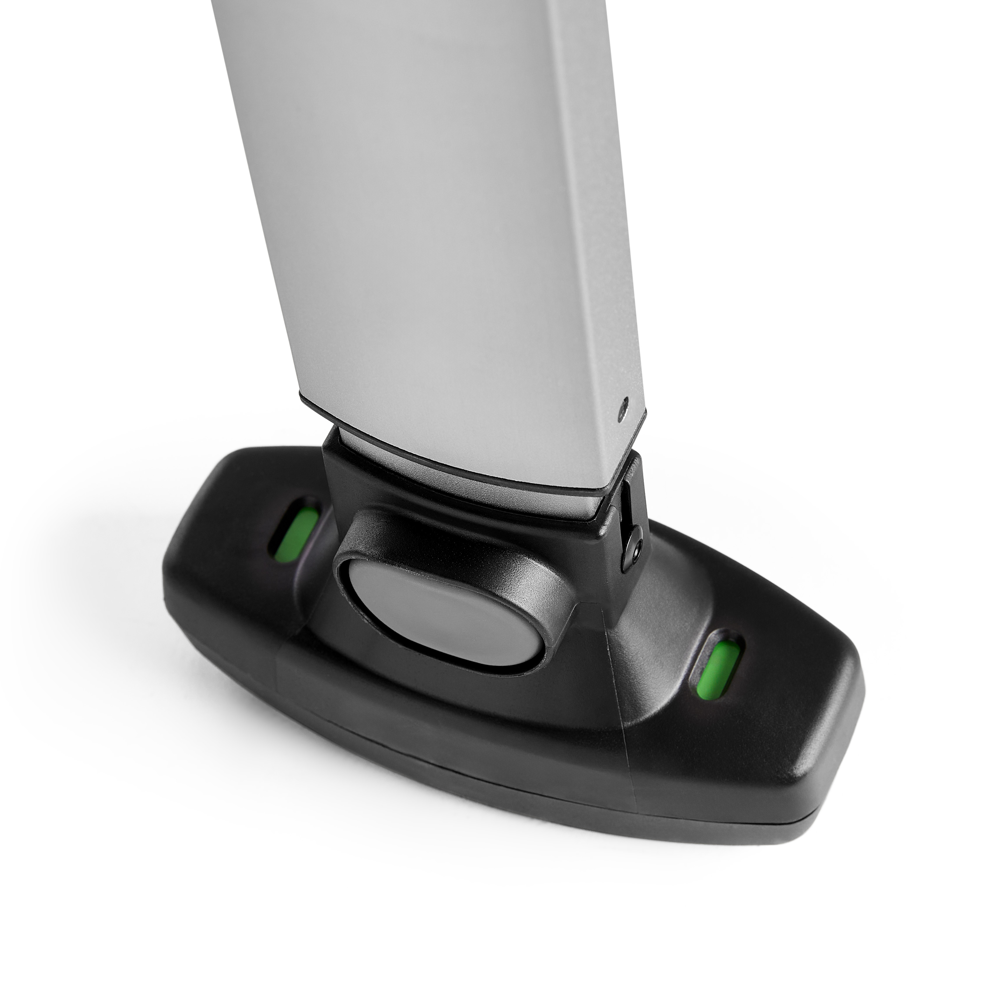 Silver Cross - Dream I-size Isofix Base