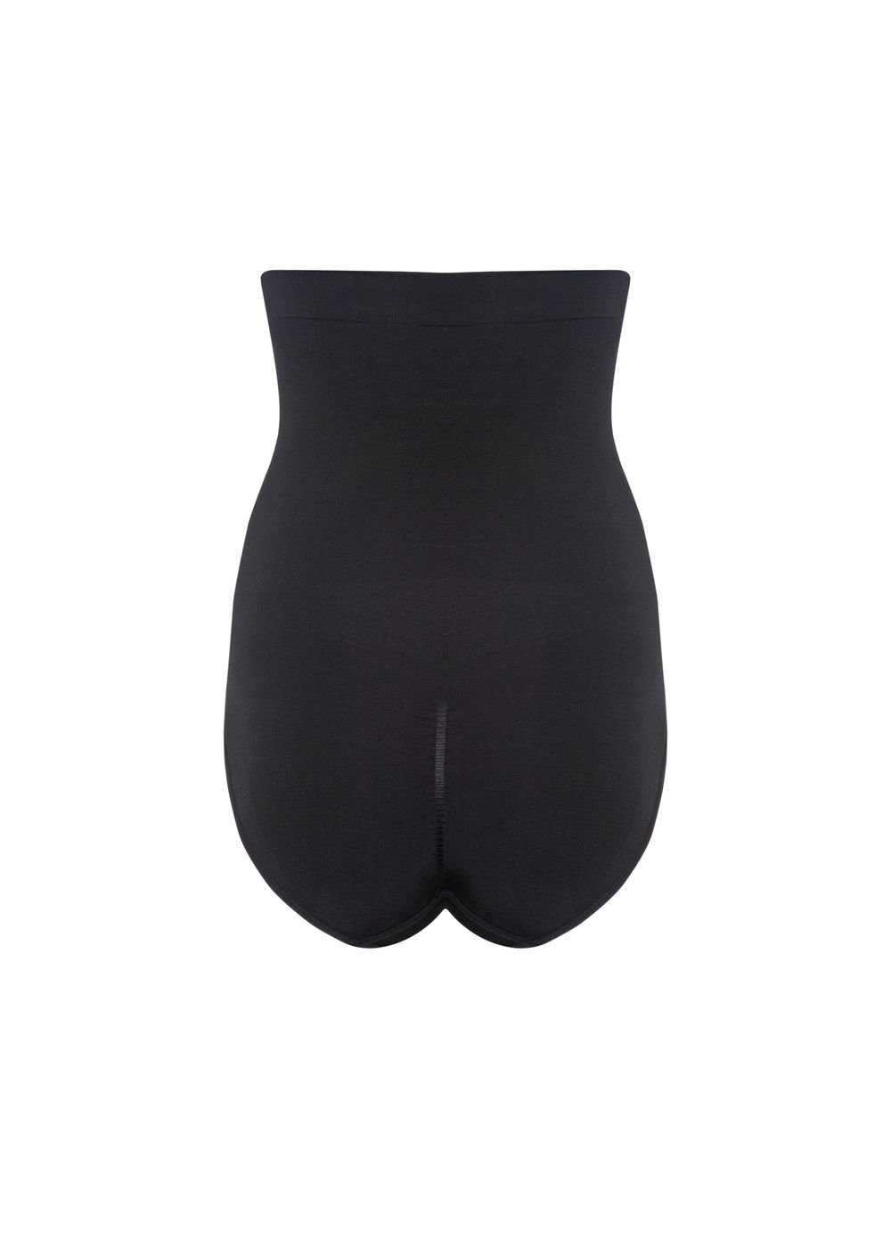 Magic Body Fashion - Comfort Waistnipper Brief - Black