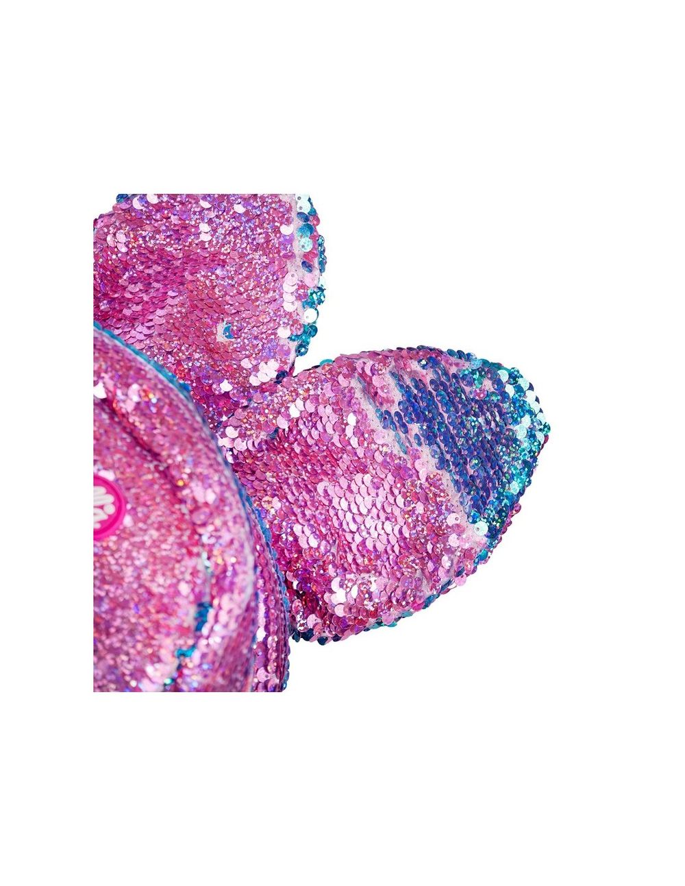 جيرابريلا - أرنب زينو الصغير - 19082 - بنفسجي