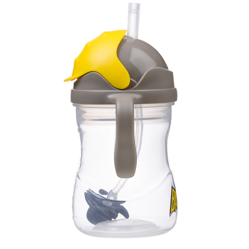 B.Box - Batman Sippy Cup - 240ml