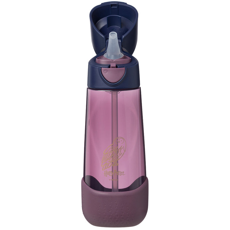 بي بوكس - زمزمية تريتان هاري بوتر - 600 مل