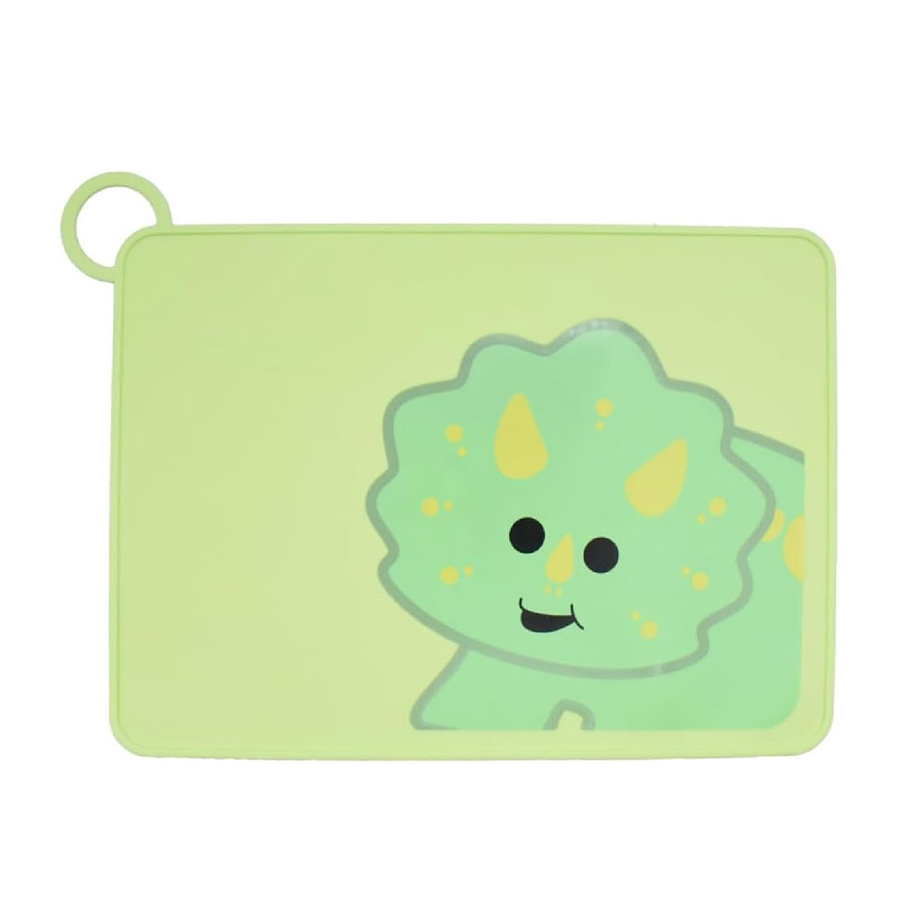 Melii - Silicone Placemat