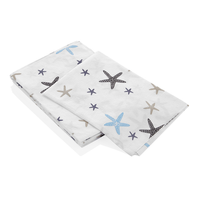 Babyjem - Disposable Toilet Cover - 10 Pcs