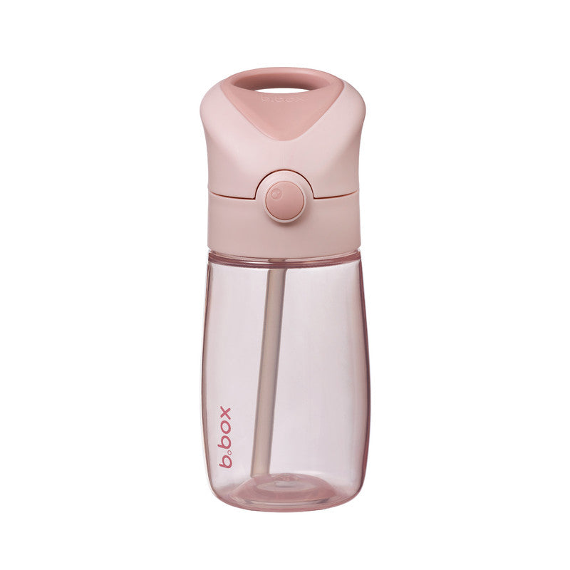B.Box - Junior Drink & Water Bottle - 450 ml