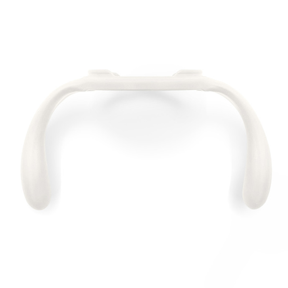 Farlin Grow With Colours PP Wide Neck Drinking Cup With Handle - Yellow - 270 ml