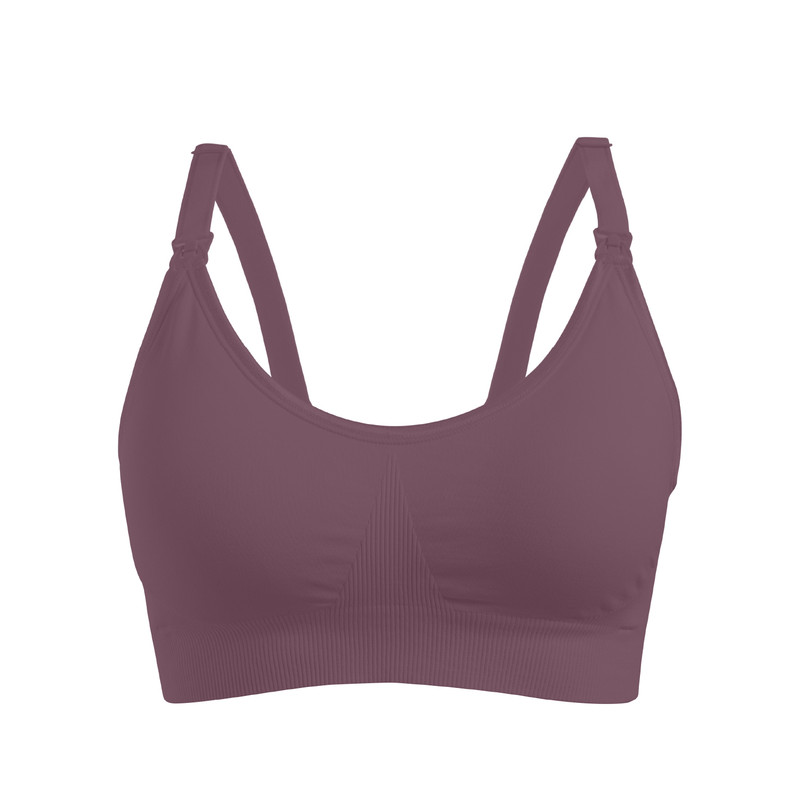 Okus Original Full Cup Maternity And Nursing Bra