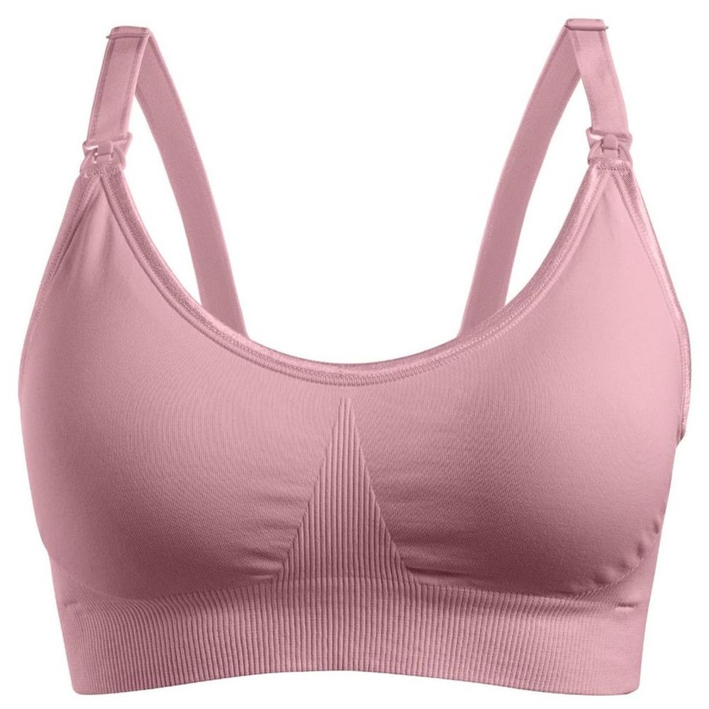 Okus Original Full Cup Maternity and Nursing Bra - XL