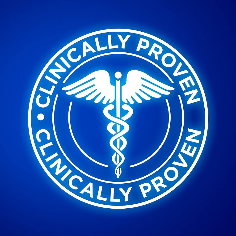 Head & Shoulders - Menthol Fresh Anti-dandruff Shampoo With Maxfoam Technology 350ml Pack Of 2