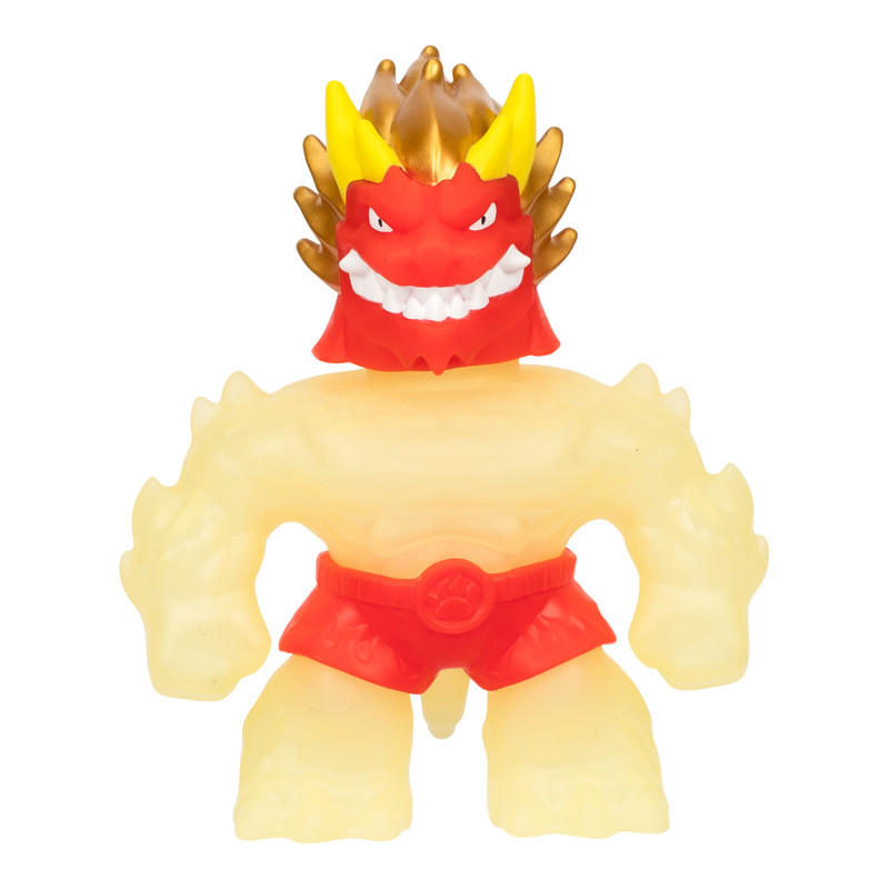 هيروز أوف جو جيت زو - هيرو كرييتور الموسم الثاني - اصنع مجموعتك الخاصة - بلازاجون