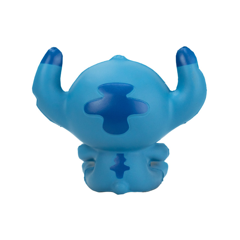 Eolo - Stitch Foamate Slow Rising Figure - Classic - 5.8 cm