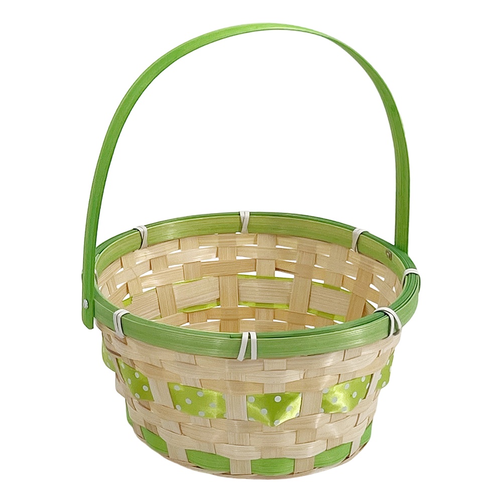 Party Magic - Easter Basket
