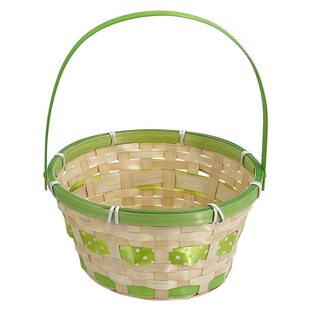 Party Magic - Easter Basket