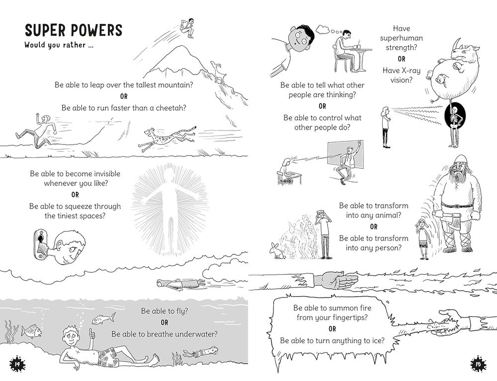 أفضل كتاب تفضله