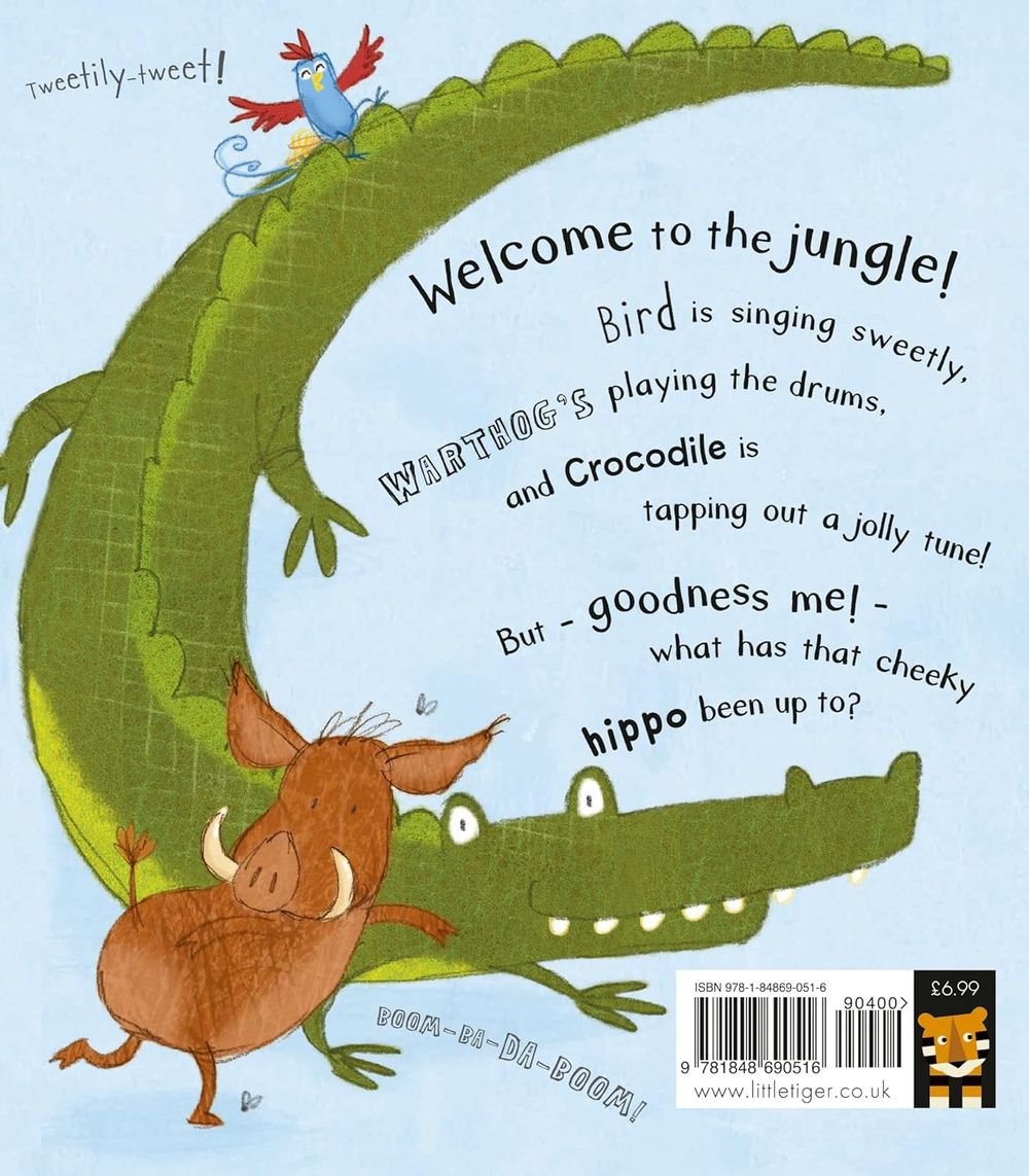 كتاب هيبوتيموس