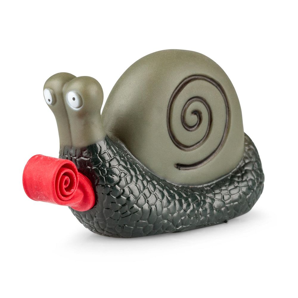 Tobar - Roll Tongue Animal - Style May Vary - 1 Pc