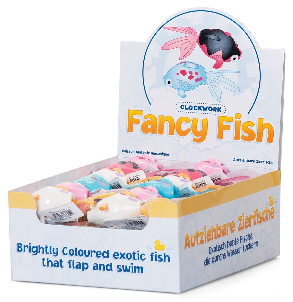 توبار - تعليقة شنطة الظهر - حوت ناروال - قد يختلف اللون - عدد 1