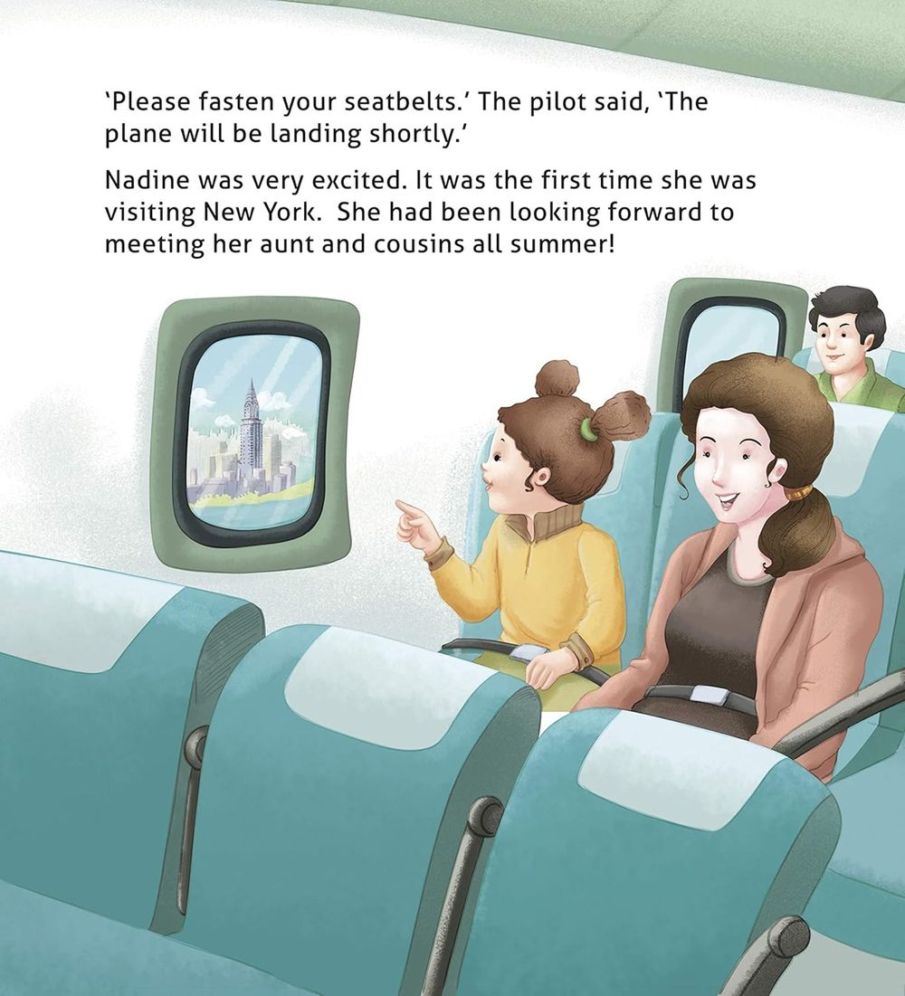 اوم بيكتشر فلات - افعلها بنفسك