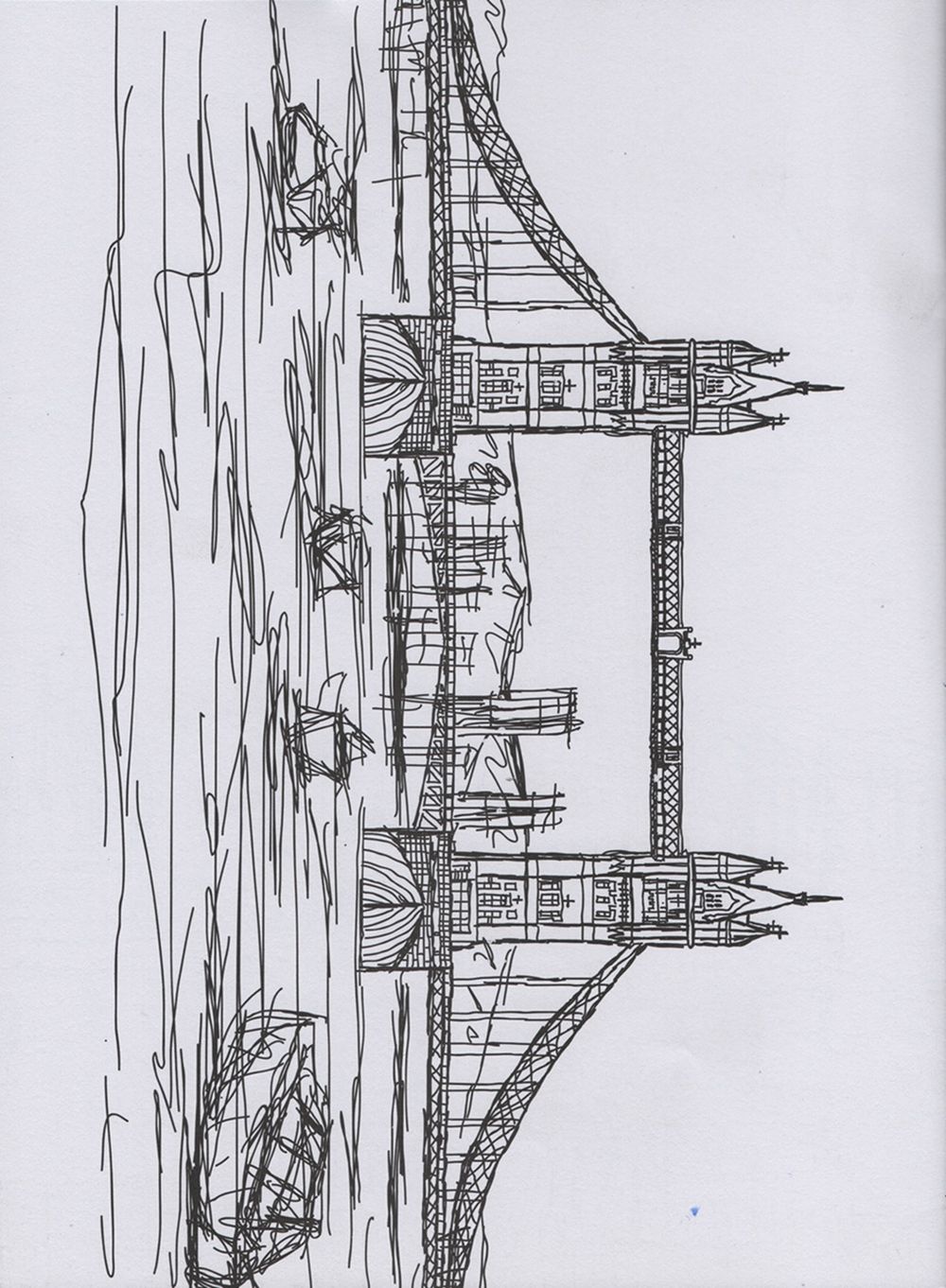 كتاب سحر الإبداع عجائب العالم كتب تلوين للكبار