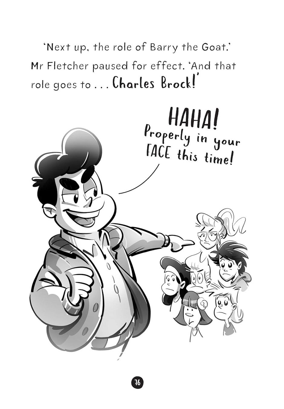 نينجا كيد 10: أبطال النينجا!