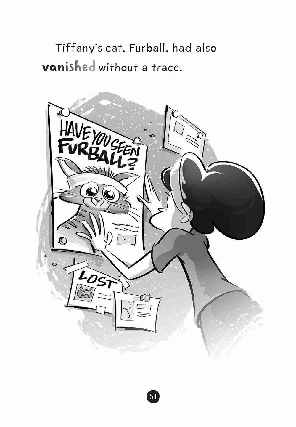 نينجا كيد 8: كلاب النينجا!