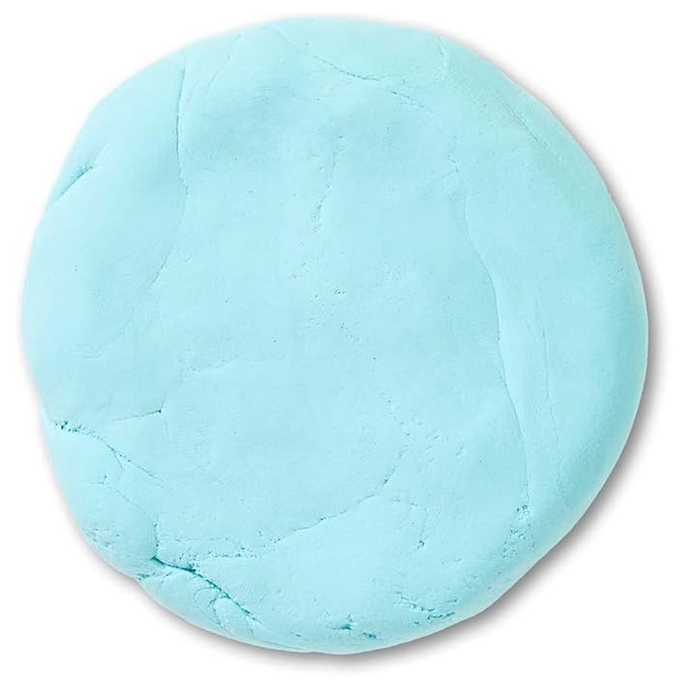 Crayola - Model Magic Coloring Dough - Aquamarine - 113 gm