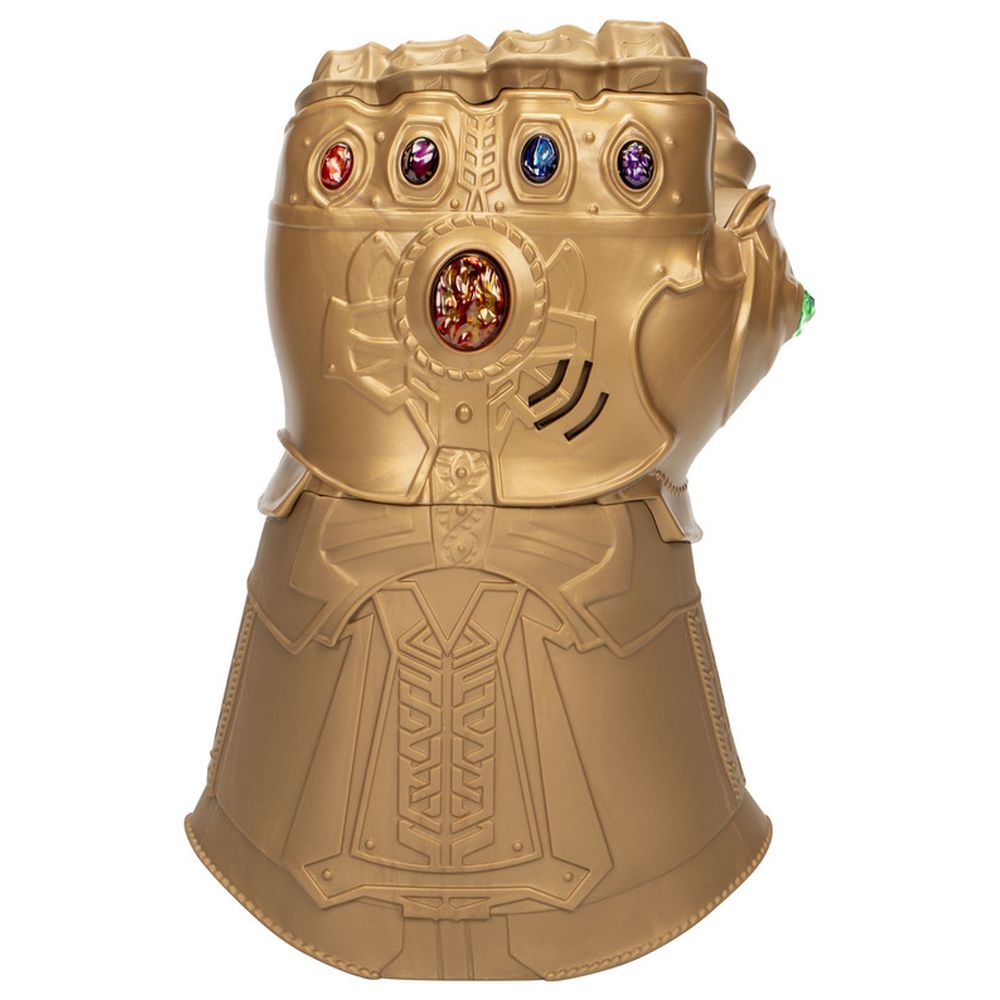 Marvel - Avengers Infinity Gauntlet Electronic Fist