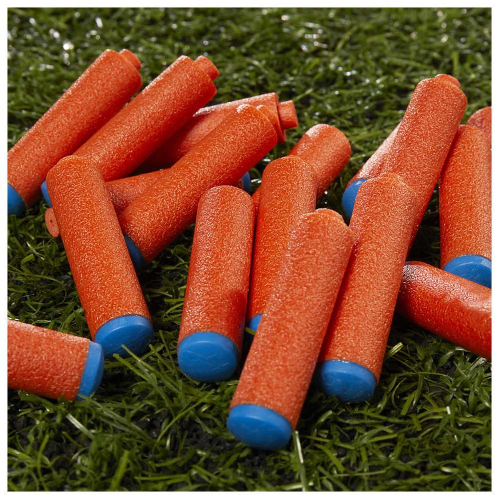 Nerf - N Series N1 Darts - 20 Pcs