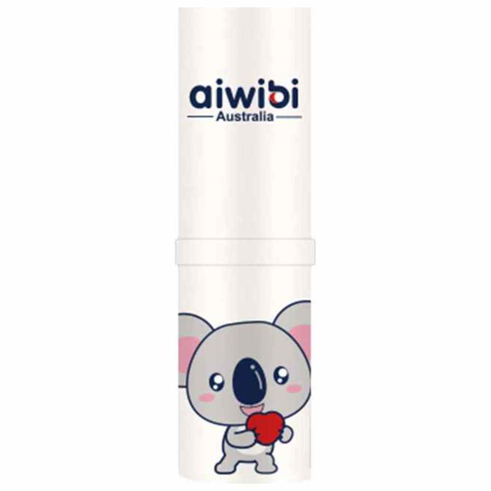 Aiwibi - Baby Lip Balm - 3 gm