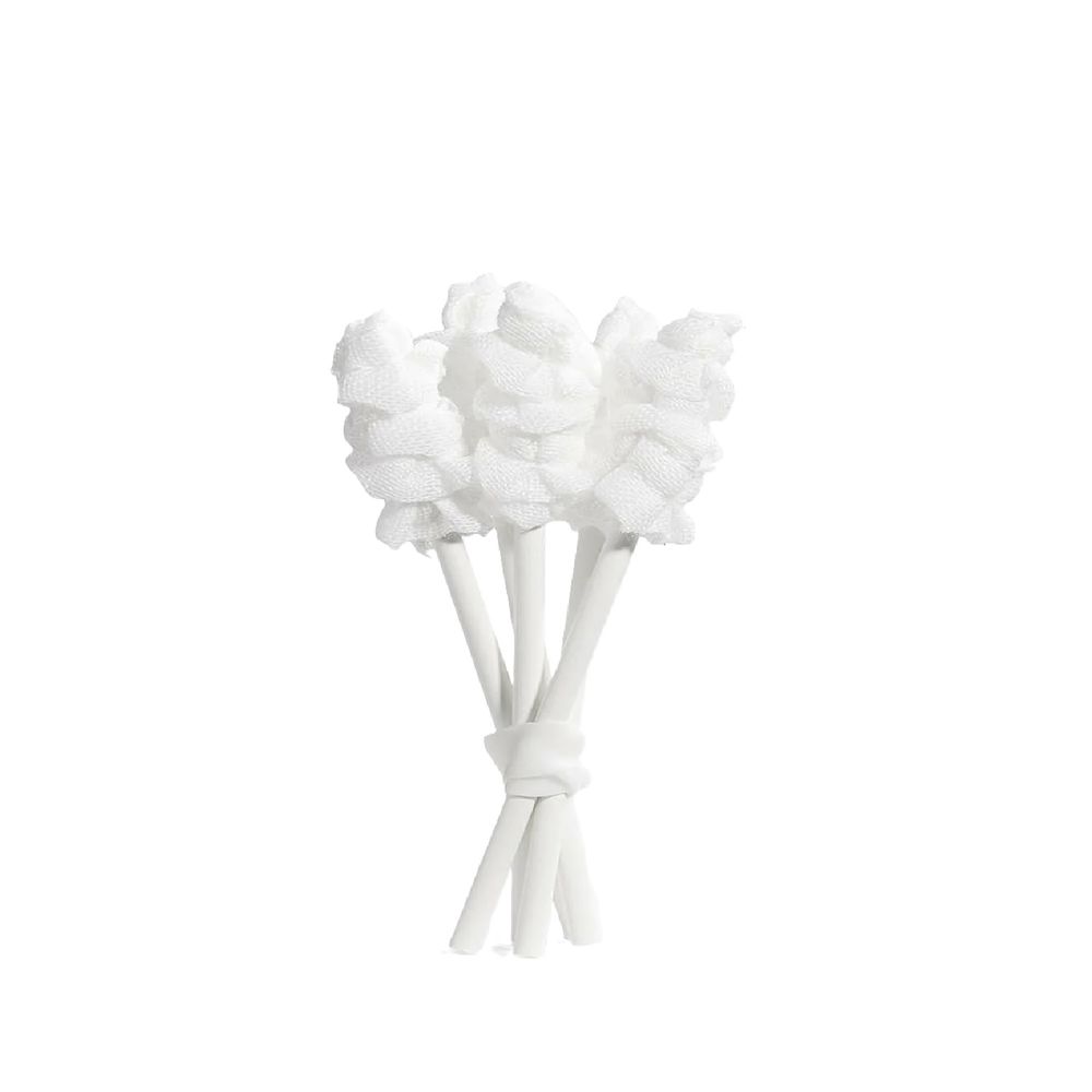 مومكوزي - منظف فم للأطفال للاستخدام مرة واحدة - 40 قطعة