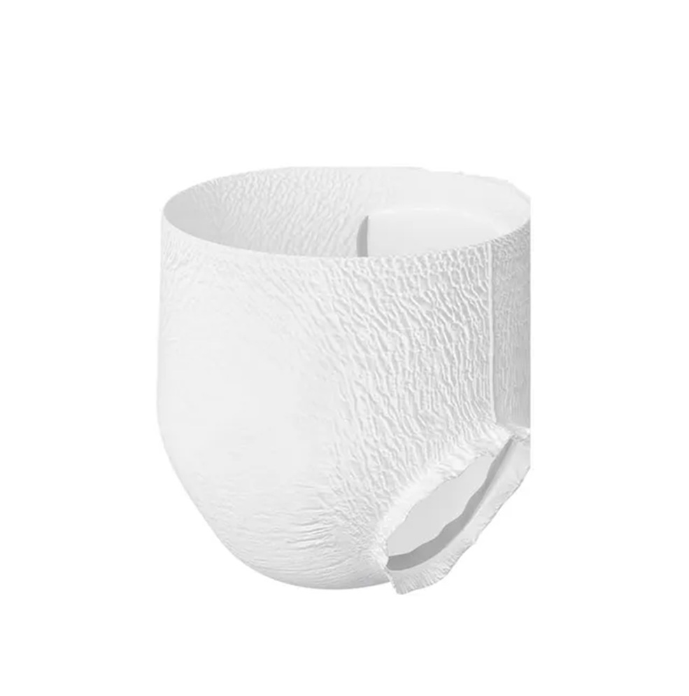 Momcozy - Disposable Period Underwear - 6 Pcs - 28-48