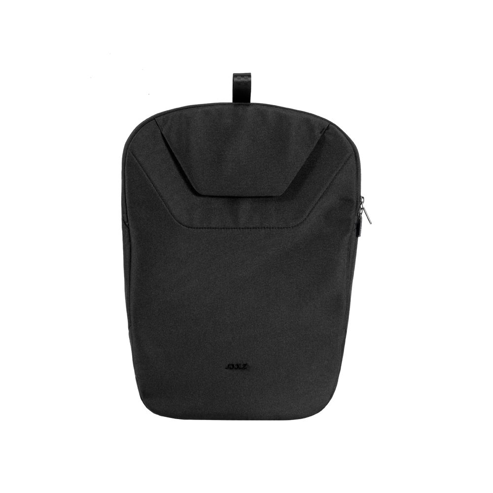 Joolz - Aer² Basket Bag - Extra Storage - Compatible With Joolz Aer2 Buggy - 46 x 14 x 34 cm