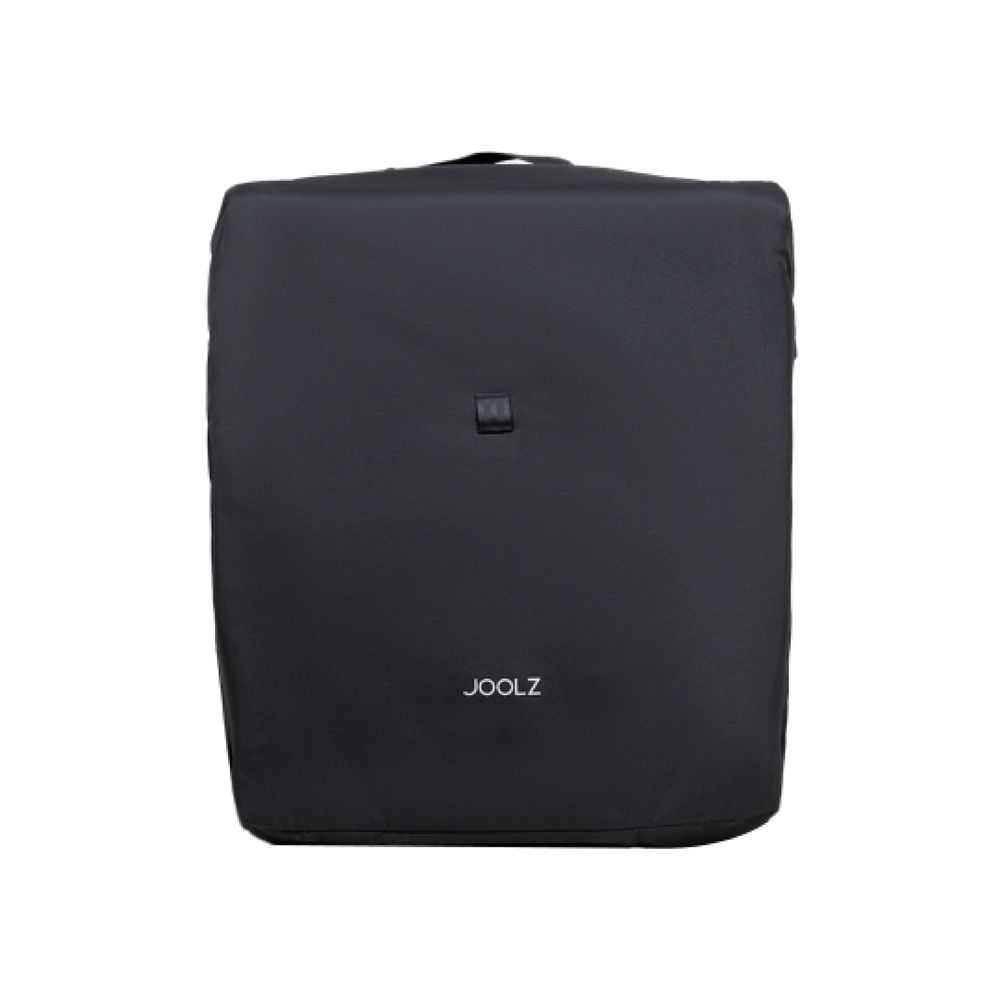 Joolz - Travel Bag For Joolz Aer2 And Aer Plus Stroller - Fits Joolz Aer2 - 50 x 35 x 20 cm