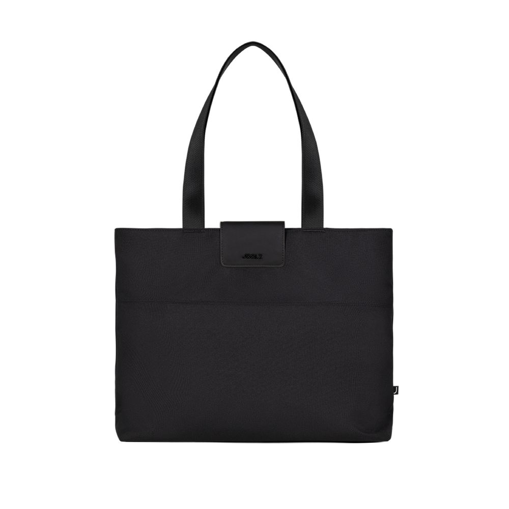 Joolz - Diaper Changing Bag - 20 L