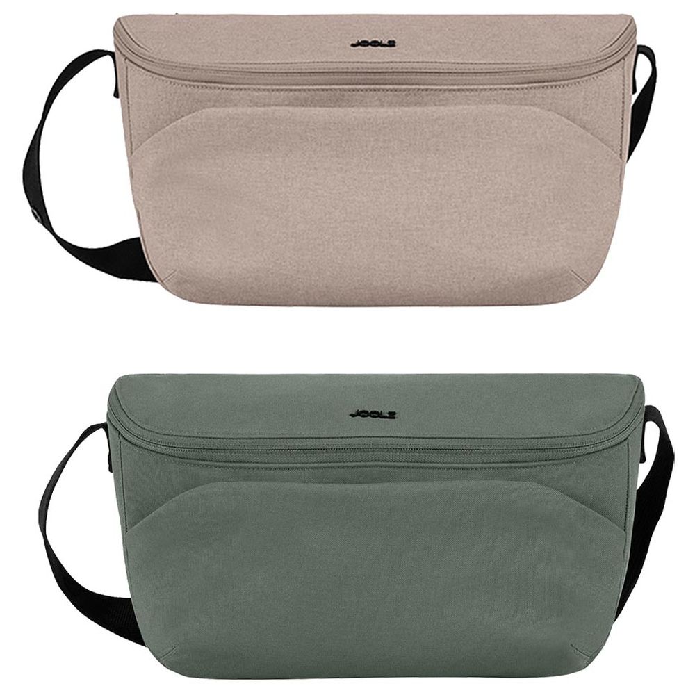 Joolz - Compact Baby Stroller Organiser