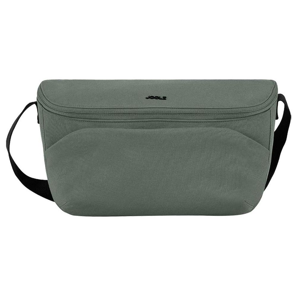 جولز - منظم عربية أطفال مدمج